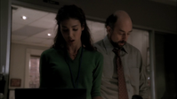 vlcsnap-2013-01-14-00h06m56s62.png