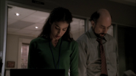 vlcsnap-2013-01-14-00h06m57s76.png