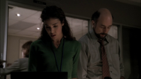 vlcsnap-2013-01-14-00h06m58s89.png