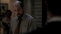 vlcsnap-2013-01-14-00h07m16s6.png