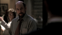 vlcsnap-2013-01-14-00h07m19s39.png
