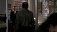 vlcsnap-2013-01-14-00h14m57s11.png