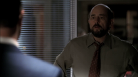 vlcsnap-2013-01-14-00h15m00s40.png