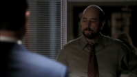 vlcsnap-2013-01-14-00h15m05s93.png