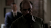 vlcsnap-2013-01-14-00h15m24s29.png