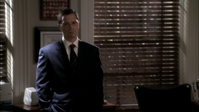 vlcsnap-2013-01-14-00h15m46s250.png