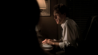 vlcsnap-2013-01-14-00h15m58s114.png