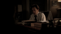 vlcsnap-2013-01-14-00h16m18s53.png