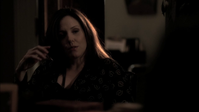 vlcsnap-2013-01-14-00h16m21s86.png