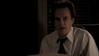 vlcsnap-2013-01-14-00h16m32s191.png