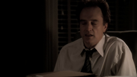 vlcsnap-2013-01-14-00h16m40s22.png