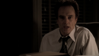 vlcsnap-2013-01-14-00h16m41s33.png