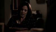 vlcsnap-2013-01-14-00h17m10s57.png