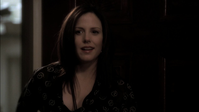 vlcsnap-2013-01-14-00h17m48s188.png