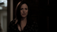 vlcsnap-2013-01-14-00h17m51s211.png