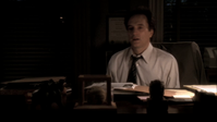 vlcsnap-2013-01-14-00h17m58s32.png