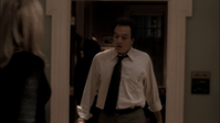vlcsnap-2013-01-14-00h18m35s147.png