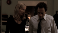vlcsnap-2013-01-14-00h18m38s174.png