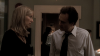 vlcsnap-2013-01-14-00h18m39s183.png