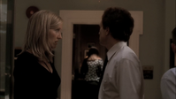 vlcsnap-2013-01-14-00h18m41s205.png