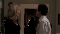vlcsnap-2013-01-14-00h18m42s216.png