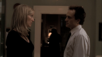 vlcsnap-2013-01-14-00h18m43s228.png