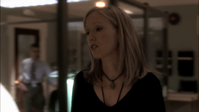 vlcsnap-2013-01-14-00h18m48s21.png