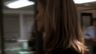 vlcsnap-2013-01-14-00h18m49s29.png