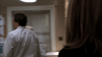 vlcsnap-2013-01-14-00h18m50s37.png
