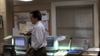 vlcsnap-2013-01-14-00h18m51s45.png