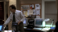 vlcsnap-2013-01-14-00h18m52s53.png