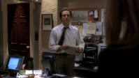 vlcsnap-2013-01-14-00h18m53s71.png