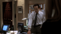 vlcsnap-2013-01-14-00h18m54s82.png