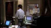 vlcsnap-2013-01-14-00h18m57s103.png
