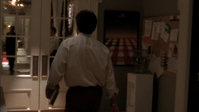 vlcsnap-2013-01-14-00h19m02s154.png