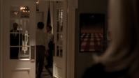 vlcsnap-2013-01-14-00h19m04s181.png