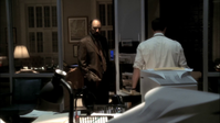 vlcsnap-2013-01-14-00h19m32s198.png