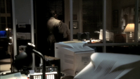 vlcsnap-2013-01-14-00h19m34s226.png