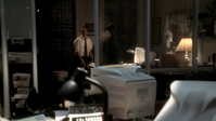 vlcsnap-2013-01-14-00h19m37s0.png