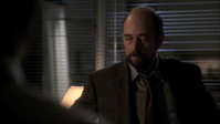 vlcsnap-2013-01-14-00h19m48s111.png