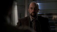 vlcsnap-2013-01-14-00h19m50s125.png