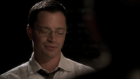 vlcsnap-2013-01-14-00h19m53s156.png