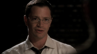 vlcsnap-2013-01-14-00h20m03s251.png