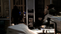 vlcsnap-2013-01-14-00h20m23s201.png