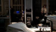 vlcsnap-2013-01-14-00h20m25s218.png