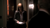 vlcsnap-2013-01-14-00h20m27s241.png