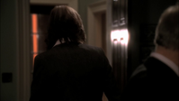 vlcsnap-2013-01-14-00h20m32s31.png