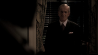 vlcsnap-2013-01-14-00h20m44s155.png