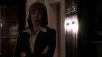 vlcsnap-2013-01-14-00h20m59s51.png