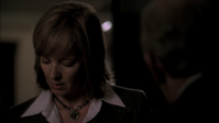 vlcsnap-2013-01-14-00h21m45s250.png